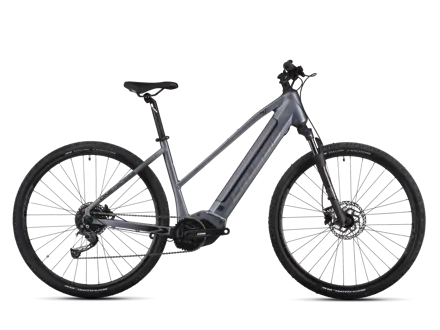 ONE-Cross low 7.10-(518 Wh)