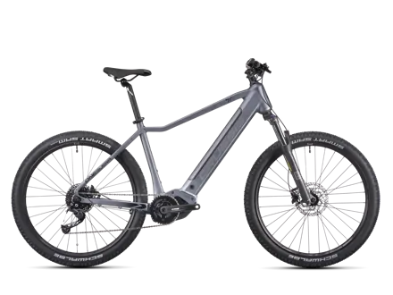 ONE-Guera 7.10-(522 Wh)