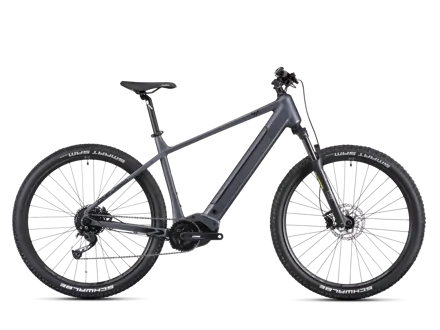 ONE-Largo 7.10-(522 Wh)