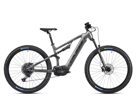 ONE-Full 9.10-(720 Wh)