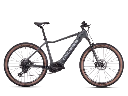 ONE-Guera 9.10-(720 Wh)