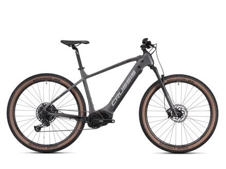 ONE-Largo 9.10-(720 Wh)