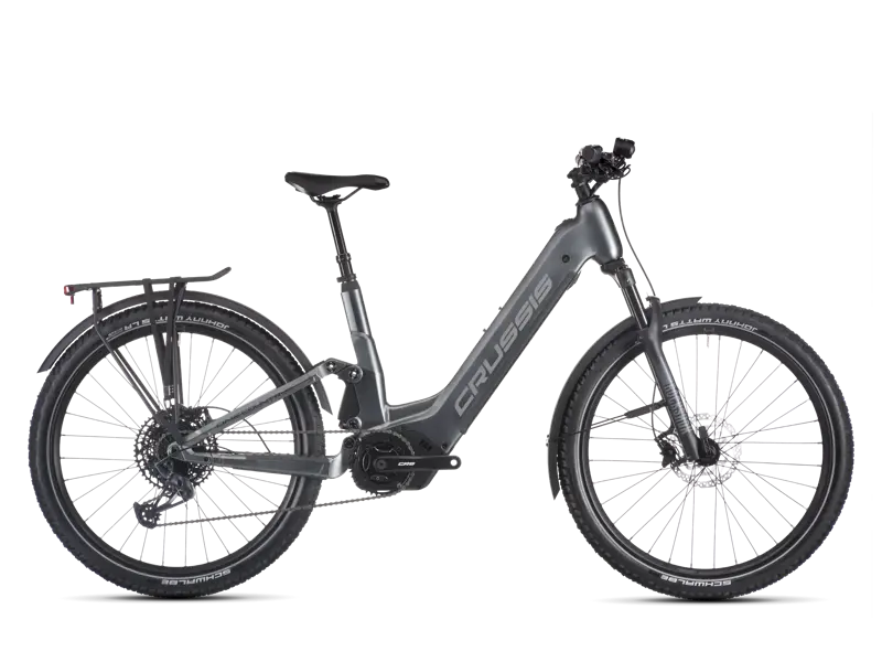 ONE-Country full 10.10-(720 Wh)