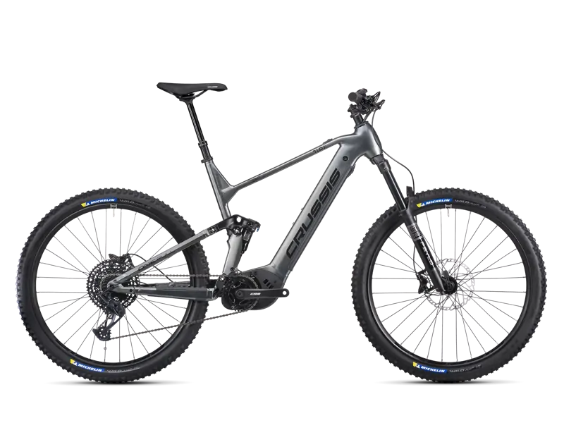 ONE-Full 10.10-(720 Wh)