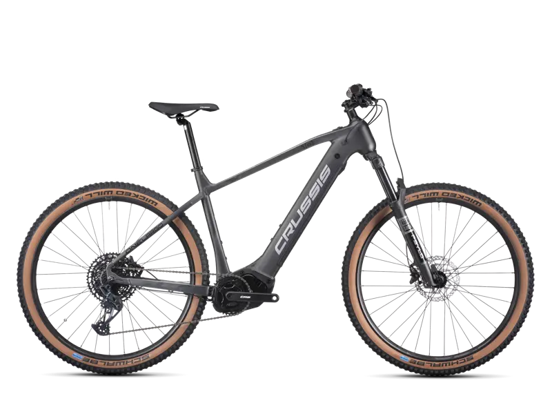 ONE-Largo 10.10-(720 Wh)