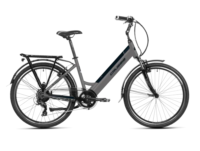 e-Country 1.13-(459 Wh)