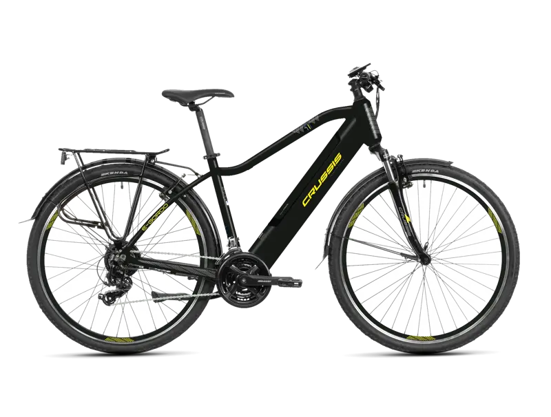 e-Gordo 1.9-(612 Wh)