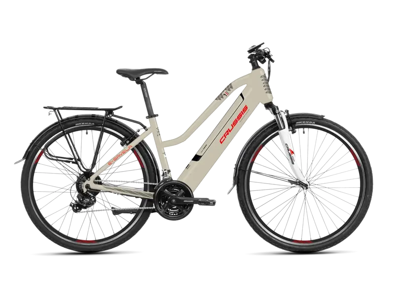 e-Savela 1.9-(612 Wh)