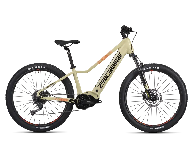 e-Guera 6.10-(522 Wh) ()