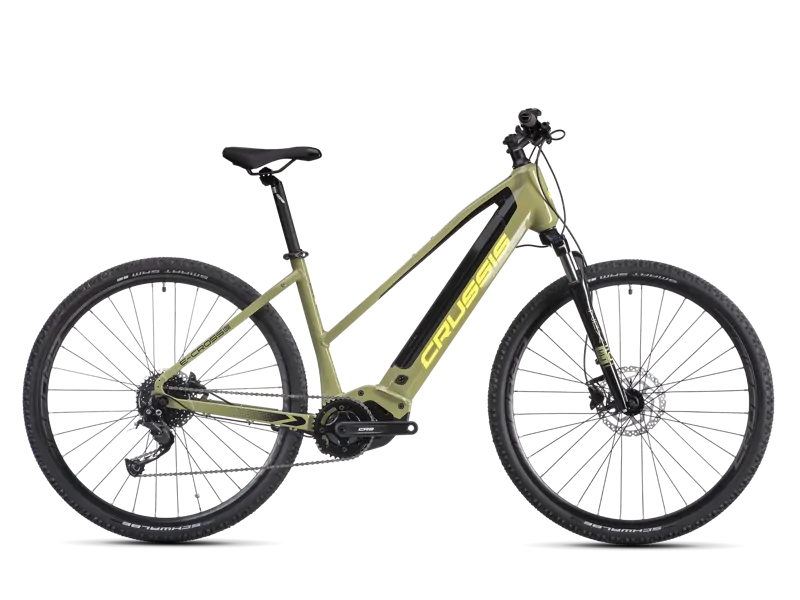 e-Cross low 7.10-(518 Wh)