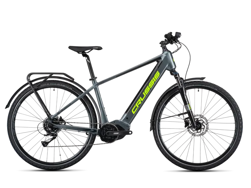 e-Gordo 7.10-(522 Wh)