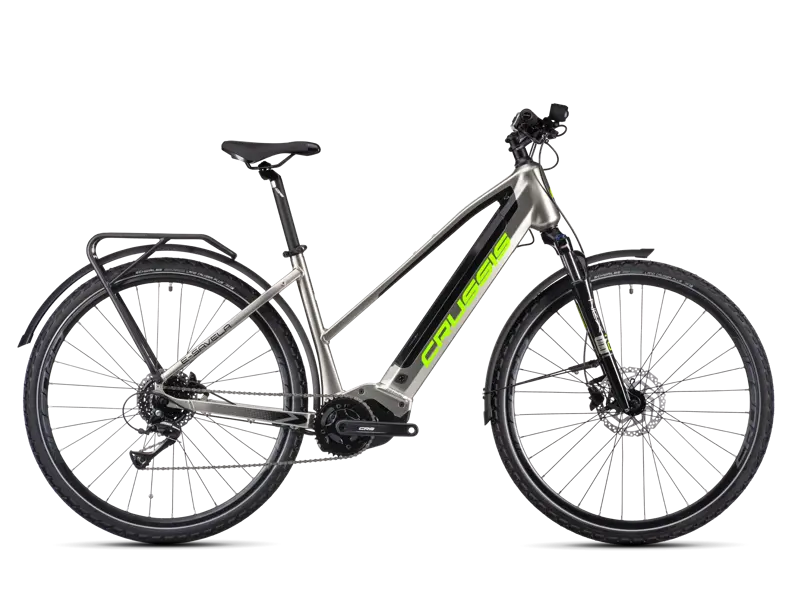 e-Savela 7.10-(518 Wh)