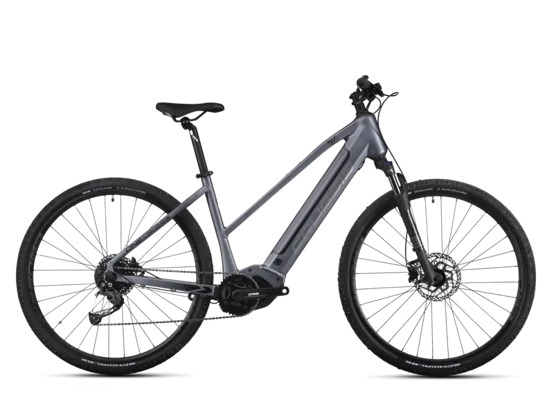 ONE-Cross low 7.10-(518 Wh) ONE-Cross low 7.10-(518 Wh)