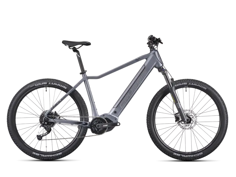 ONE-Guera 7.10-(522 Wh)