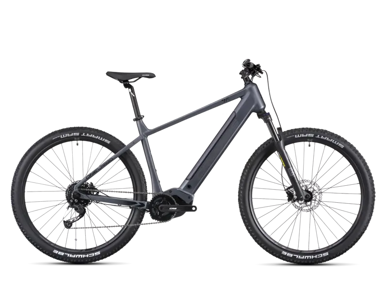 ONE-Largo 7.10-(522 Wh) ONE-Largo 7.10-(522 Wh)