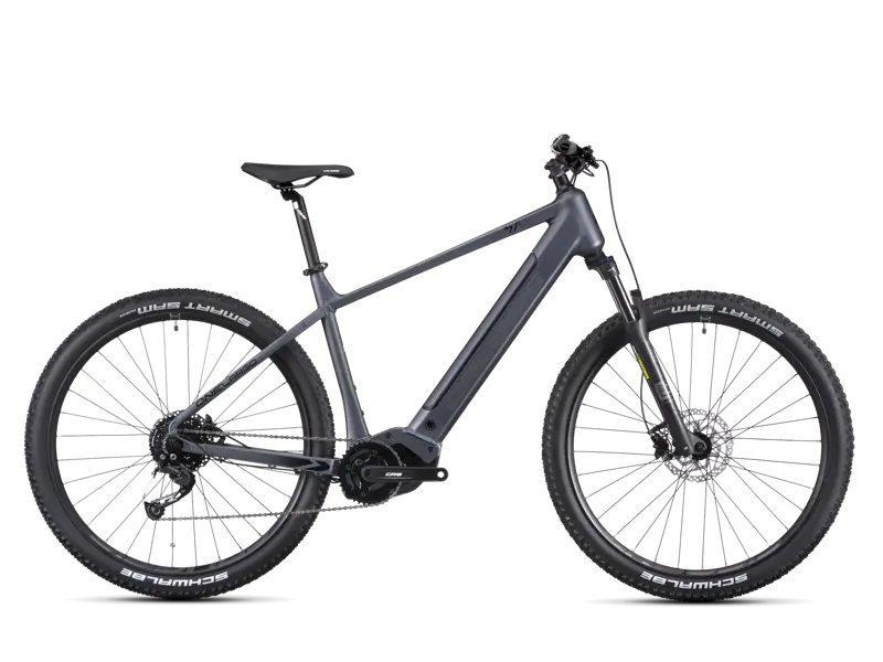 ONE-Largo 7.10-(522 Wh)