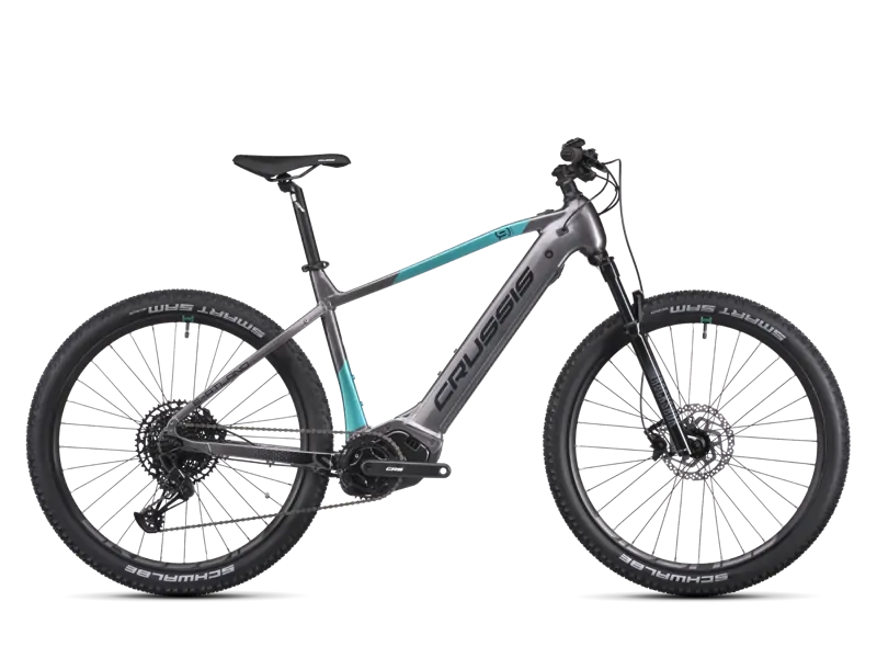e-Atland 9.10-(720 Wh) e-Atland 9.10-(720 Wh)