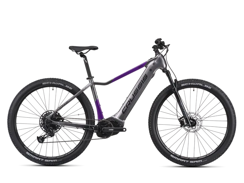 e-Fionna 9.10-(900 Wh) e-Fionna 9.10-(900 Wh)
