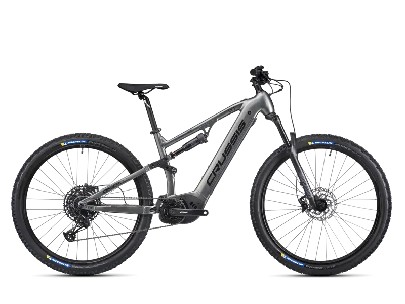 ONE-Full 9.10-(720 Wh)