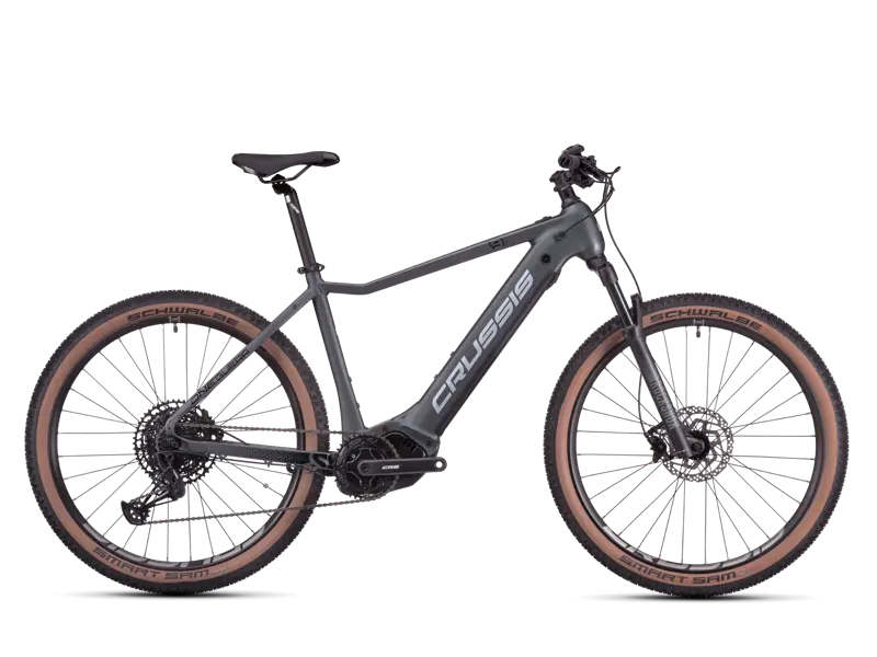 ONE-Guera 9.10-(720 Wh)