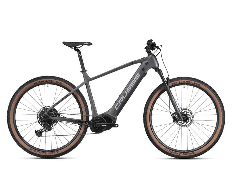 ONE-Largo 9.10-(720 Wh)