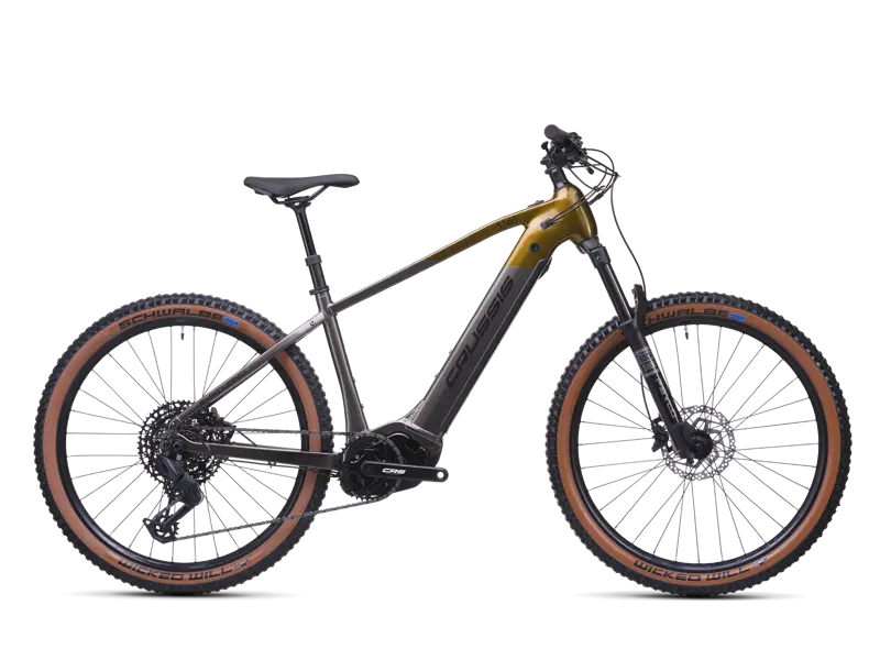 e-Atland 10.11-(715 Wh)