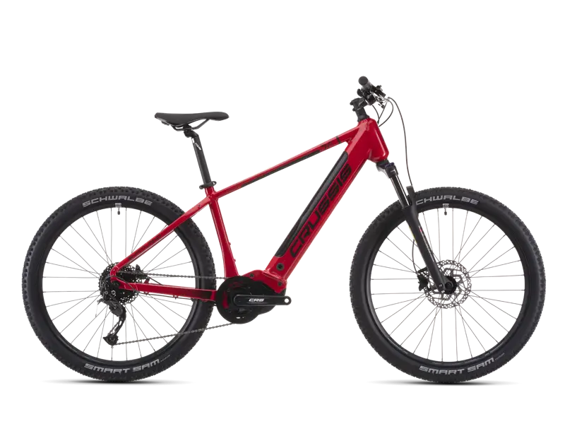 e-Atland 7.11-(513 Wh)