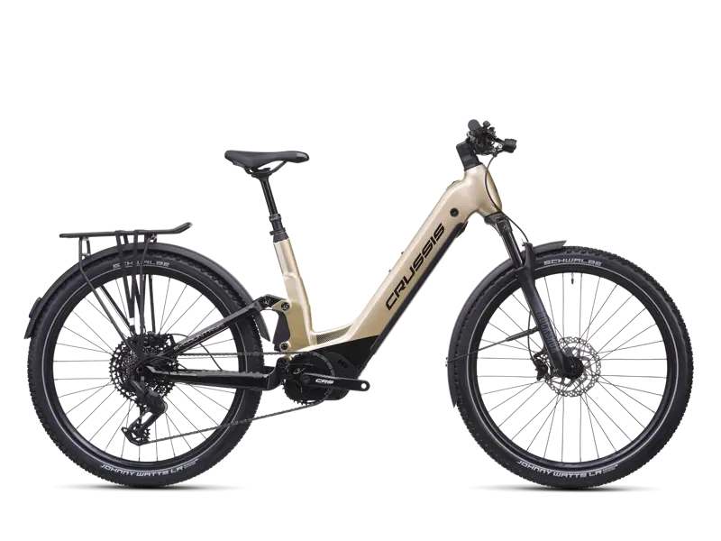 e-Country full 10.11-(715 Wh)