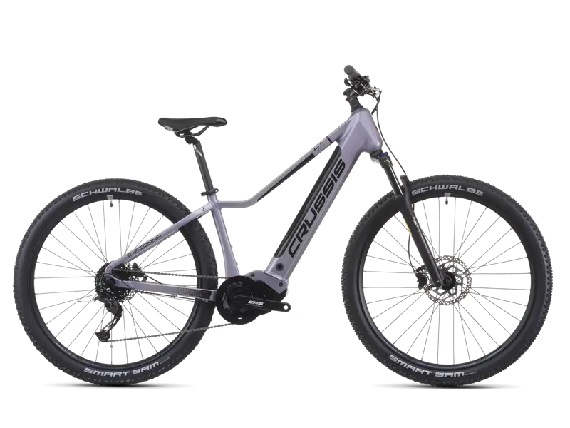 e-Fionna 7.11-(513 Wh)