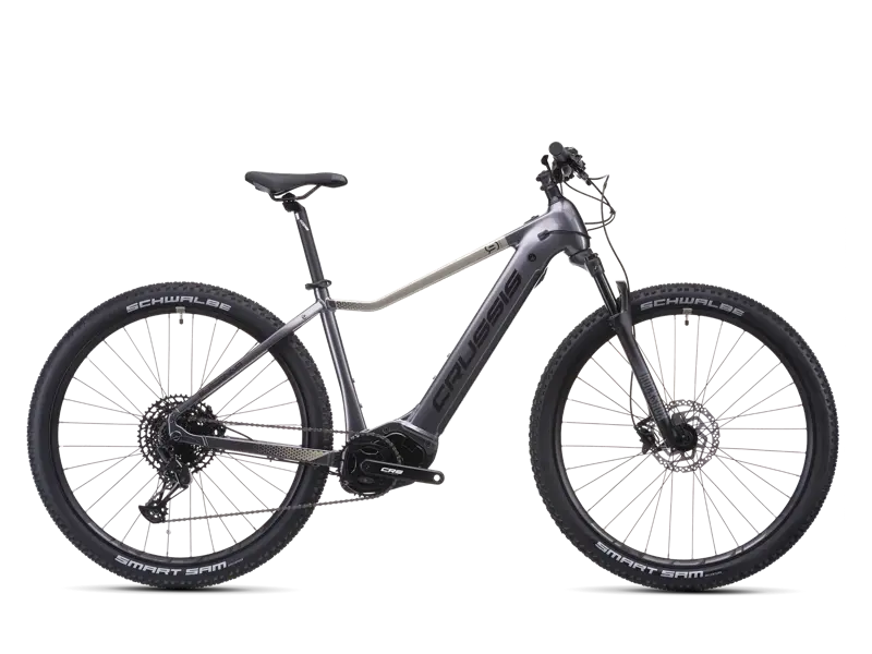 e-Fionna 9.11-(715 Wh)