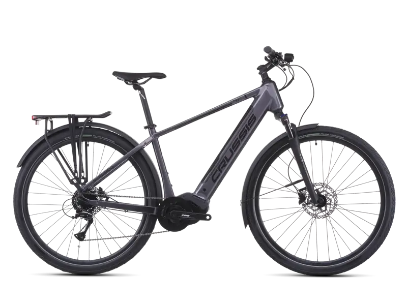 e-Gordo 7.11-(513 Wh)