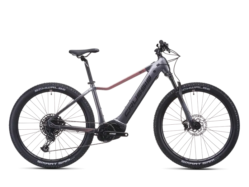 e-Guera 9.11-(7 Wh)