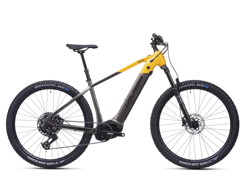 e-Largo 10.11-(715 Wh)