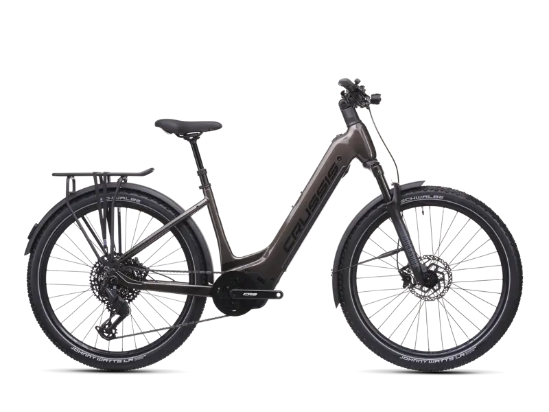 ONE-Country 10.11-(7 Wh)