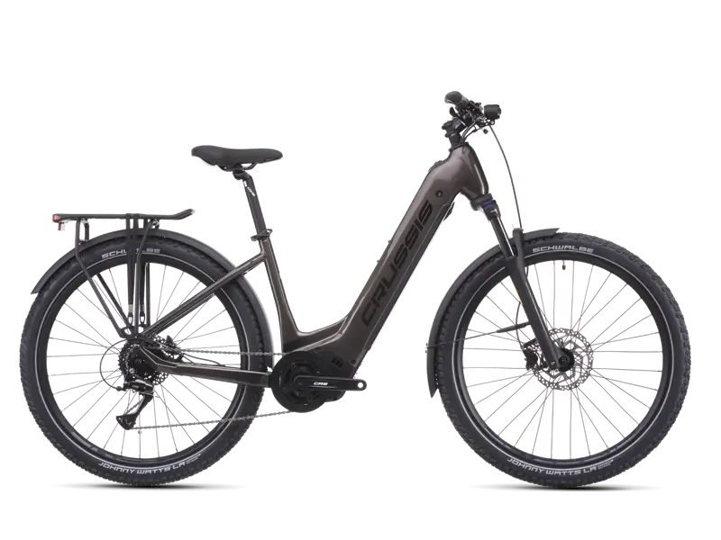 ONE-Country 7.11-(715 Wh)