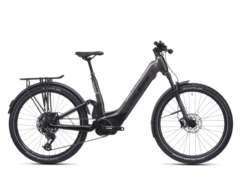 ONE-Country full 10.11-(715 Wh)