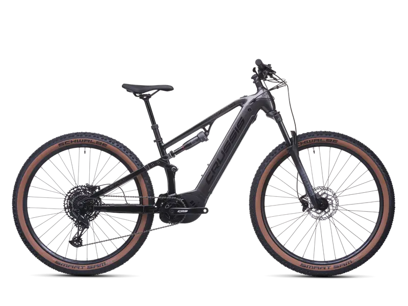 ONE-Full 9.11-(7 Wh)