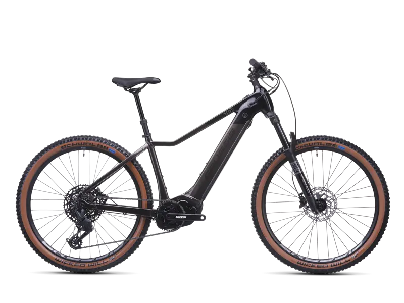 ONE-Guera 10.11-(715 Wh)