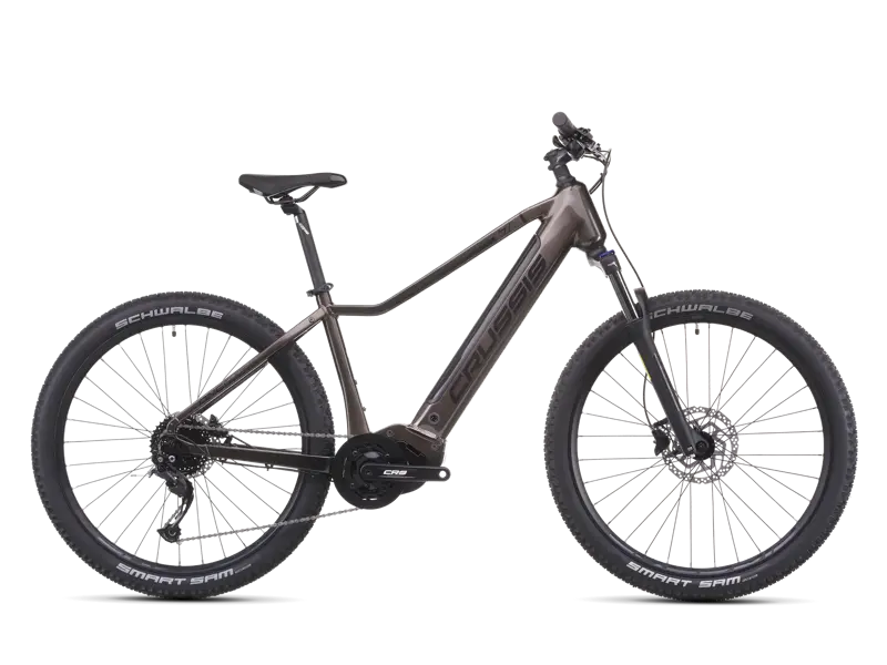 ONE-Guera 7.11-(513 Wh)