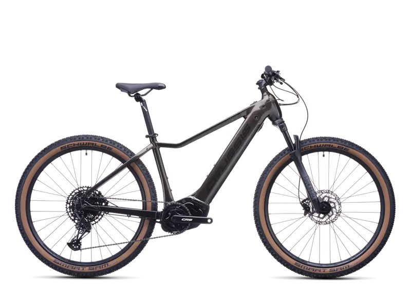 ONE-Guera 9.11-(7 Wh)