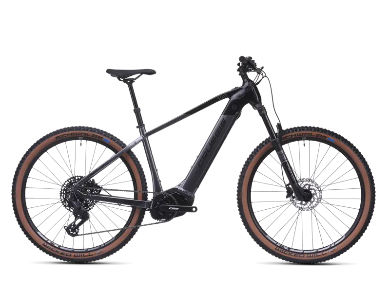 ONE-Largo 10.11-(715 Wh)